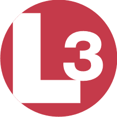 L-3 meatball.gif
