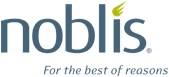 logo_Noblis_main.jpg