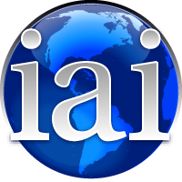iaiLogo-Light.png