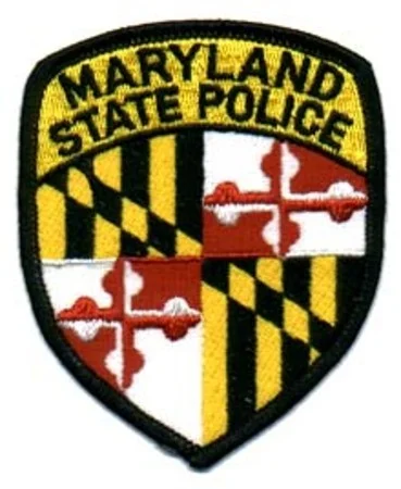 Maryland_State_Police_Patch (1).jpg