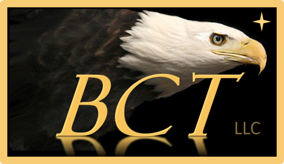 BCT.png