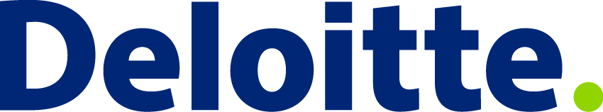 Deloitte.PNG