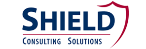 shield consulting.gif
