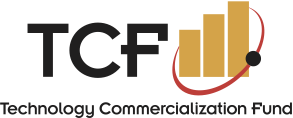 TCF_logo_CMYK+copy.png