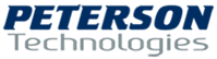 PTech Large Logo.png