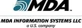 MDA.jpg