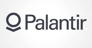 palantir.jpg