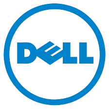 dell.png