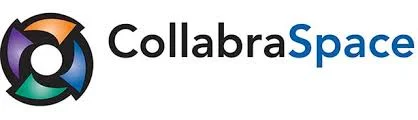 collabraspace.jpg