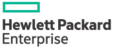 HPE Logo.jpg