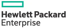 HPE Logo.jpg
