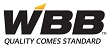 WBB_logo_sm.jpg