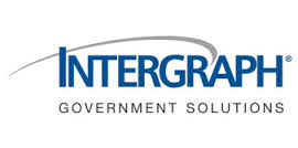 InterGraph.jpg