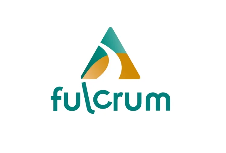fulcrum.jpg