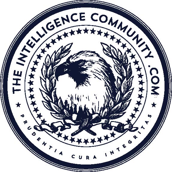 Intelligence Community.jpg
