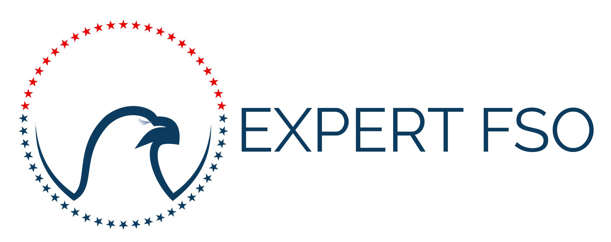 ExpertFSO Logo White Back 2016.jpg