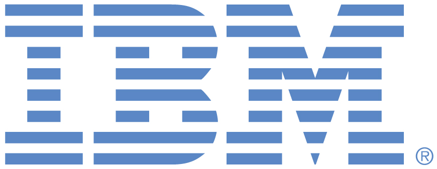 IBM logo 2.jpg