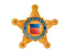 Secret_service_logo.jpg