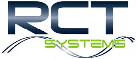 rct.jpg