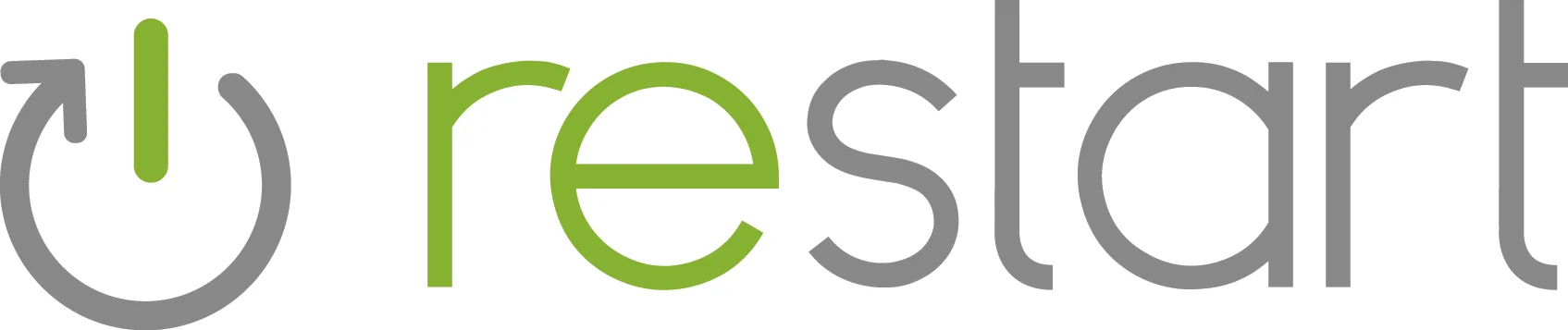 reSTART_4C.jpg