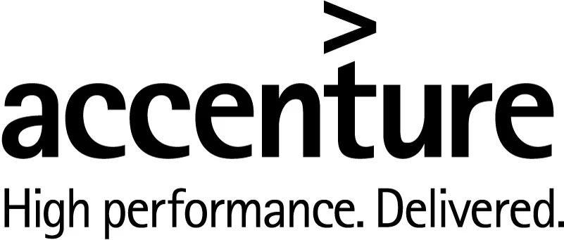 Accenture2.jpg