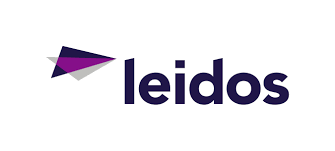 leidos.png