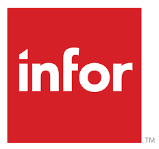 infor.png