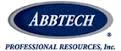 abbtech.jpg