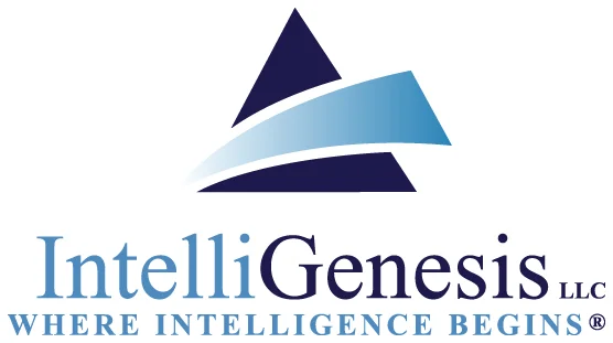 IntelliGenesis.jpg