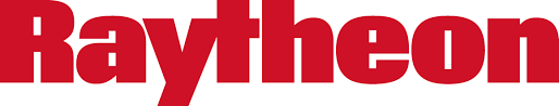 raytheon.png
