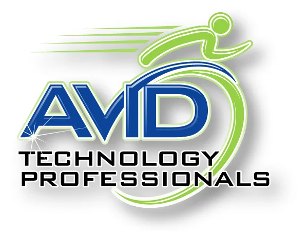 AvidTech-600px.jpg