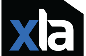 XLA.png