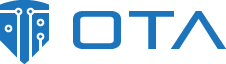 OTA-logo-small-draft-2.png