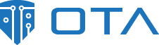 OTA-logo-small-draft-2.png
