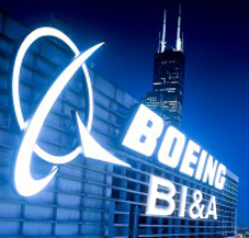 BIA_Boeing_LI.png