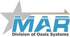 MAR Inc.jpg