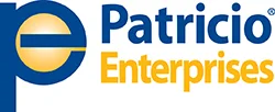 Patricio_horz Logo_250.jpg