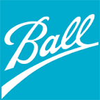 Ball.png