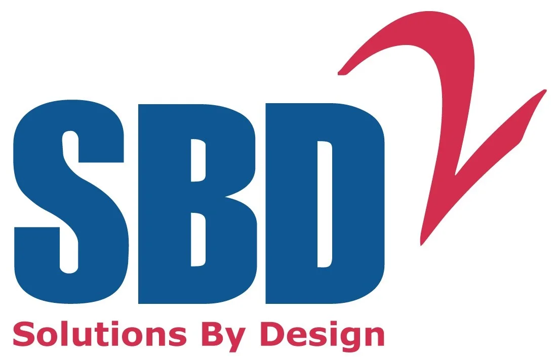 solutions by design.jpg