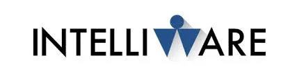 intelliware-logo.jpg