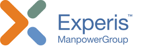 experis.png
