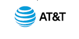 at&t.png