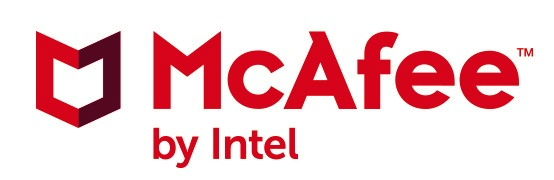 McAfee Logo.jpg
