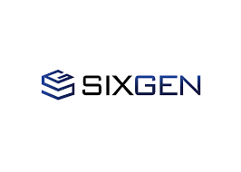 sixgen.png