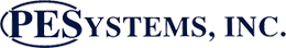 pe-systems-logo.png