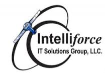 Intelliforce-ITSG.jpg