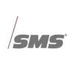 SMS.jpg