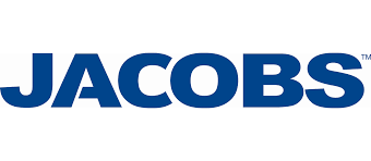 jacobs.png