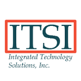 ITSI.png