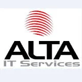 ALTA IT.jpg